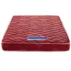 Kurlon Mattresses